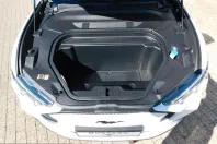 Ford Mustang Mach-E din 2023 cu 63.000 km - oferta FOR215989 - foto 33