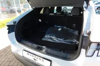 Ford Mustang Mach-E din 2023 cu 63.000 km - oferta FOR215989 - foto 35