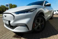 Ford Mustang Mach-E din 2023 cu 63.000 km - oferta FOR215989 - foto 38