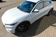 Ford Mustang Mach-E din 2023 cu 63.000 km - oferta FOR215989 - foto 44