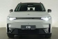 Leapmotor C10 din 2025 cu 13.100 km - oferta LEA215990 - foto 5