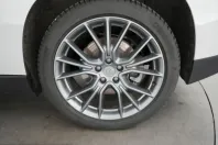 Leapmotor C10 din 2025 cu 13.100 km - oferta LEA215990 - foto 7