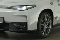 Leapmotor C10 din 2025 cu 13.100 km - oferta LEA215990 - foto 17