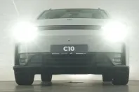 Leapmotor C10 din 2025 cu 13.100 km - oferta LEA215990 - foto 21