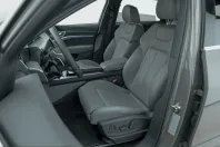 Audi Q8 e-tron din 2023 cu 21.940 km - oferta AUD215991 - foto 9