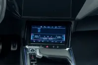 Audi Q8 e-tron din 2023 cu 21.940 km - oferta AUD215991 - foto 13