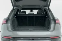 Audi Q8 e-tron din 2023 cu 21.940 km - oferta AUD215991 - foto 21