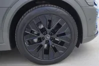 Audi Q8 e-tron din 2023 cu 21.940 km - oferta AUD215991 - foto 30