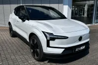 Volvo EX30 din 2025 cu 5.000 km - oferta VOL215992 - foto 2