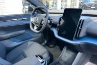 Volvo EX30 din 2025 cu 5.000 km - oferta VOL215992 - foto 6