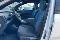 Volvo EX30 din 2025 cu 5.000 km - oferta VOL215992 - foto 8