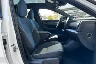 Volvo EX30 din 2025 cu 5.000 km - oferta VOL215992 - foto 9