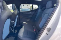 Volvo EX30 din 2025 cu 5.000 km - oferta VOL215992 - foto 10