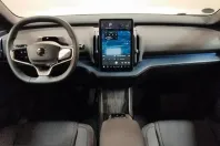 Volvo EX30 din 2025 cu 5.000 km - oferta VOL215992 - foto 13