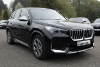 BMW iX1 (Seria X) din 2023 cu 48.275 km - oferta BMW215993 - foto 1