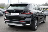 BMW iX1 (Seria X) din 2023 cu 48.275 km - oferta BMW215993 - foto 3