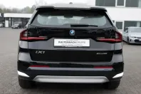 BMW iX1 (Seria X) din 2023 cu 48.275 km - oferta BMW215993 - foto 4