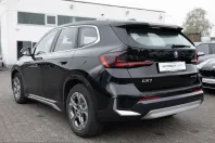 BMW iX1 (Seria X) din 2023 cu 48.275 km - oferta BMW215993 - foto 5