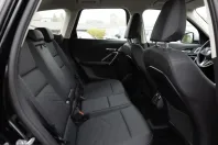 BMW iX1 (Seria X) din 2023 cu 48.275 km - oferta BMW215993 - foto 7