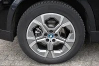 BMW iX1 (Seria X) din 2023 cu 48.275 km - oferta BMW215993 - foto 8