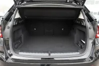BMW iX1 (Seria X) din 2023 cu 48.275 km - oferta BMW215993 - foto 9