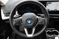 BMW iX1 (Seria X) din 2023 cu 48.275 km - oferta BMW215993 - foto 11