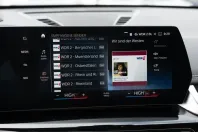 BMW iX1 (Seria X) din 2023 cu 48.275 km - oferta BMW215993 - foto 14