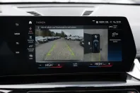 BMW iX1 (Seria X) din 2023 cu 48.275 km - oferta BMW215993 - foto 17