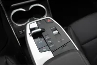 BMW iX1 (Seria X) din 2023 cu 48.275 km - oferta BMW215993 - foto 18