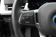 BMW iX1 (Seria X) din 2023 cu 48.275 km - oferta BMW215993 - foto 20