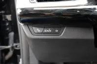 BMW iX1 (Seria X) din 2023 cu 48.275 km - oferta BMW215993 - foto 21