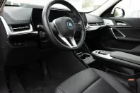 BMW iX1 (Seria X) din 2023 cu 48.275 km - oferta BMW215993 - foto 22