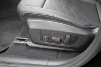 BMW iX1 (Seria X) din 2023 cu 48.275 km - oferta BMW215993 - foto 23