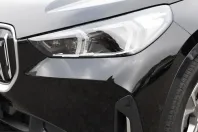 BMW iX1 (Seria X) din 2023 cu 48.275 km - oferta BMW215993 - foto 25
