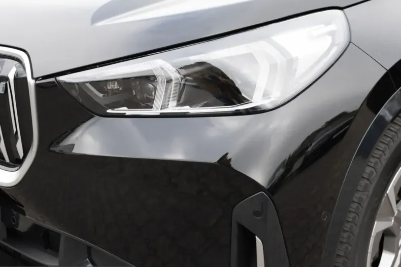 BMW iX1 (Seria X) din 2023 cu 48.275 km - oferta BMW215993 - foto 25