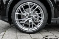 Audi Q4 din 2025 cu 26.880 km - oferta AUD215994 - foto 3