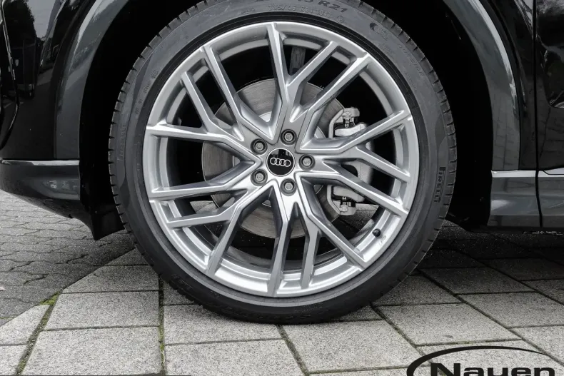 Audi Q4 din 2025 cu 26.880 km - oferta AUD215994 - foto 3