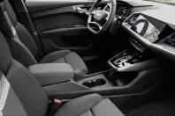 Audi Q4 din 2025 cu 26.880 km - oferta AUD215994 - foto 4