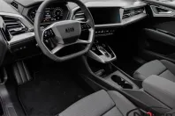Audi Q4 din 2025 cu 26.880 km - oferta AUD215994 - foto 5