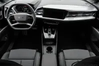 Audi Q4 din 2025 cu 26.880 km - oferta AUD215994 - foto 6
