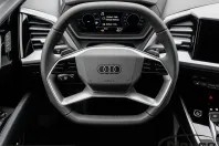 Audi Q4 din 2025 cu 26.880 km - oferta AUD215994 - foto 7
