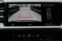 Audi Q4 din 2025 cu 26.880 km - oferta AUD215994 - foto 8