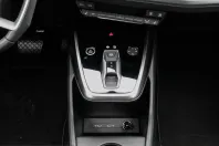 Audi Q4 din 2025 cu 26.880 km - oferta AUD215994 - foto 9
