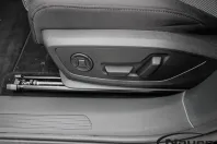 Audi Q4 din 2025 cu 26.880 km - oferta AUD215994 - foto 12