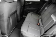 Audi Q4 din 2025 cu 26.880 km - oferta AUD215994 - foto 14