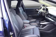 Audi Q4 e-tron din 2024 cu 49.505 km - oferta AUD215995 - foto 3