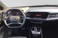 Audi Q4 e-tron din 2024 cu 49.505 km - oferta AUD215995 - foto 4