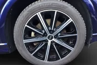 Audi Q4 e-tron din 2024 cu 49.505 km - oferta AUD215995 - foto 6