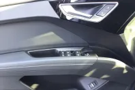 Audi Q4 e-tron din 2024 cu 49.505 km - oferta AUD215995 - foto 7