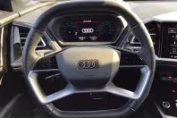 Audi Q4 e-tron din 2024 cu 49.505 km - oferta AUD215995 - foto 8